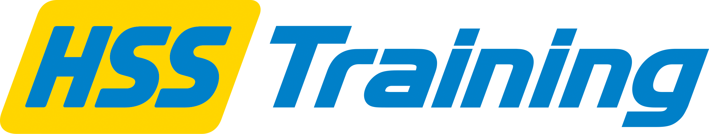 chimney scaffolding Waterloo, SE1