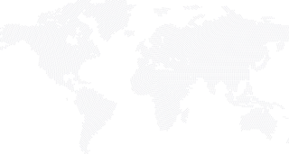 scaffolding planning & design Waterloo